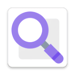 memorydetector检测app免费下载-memorydetector安卓版下载 v2.1