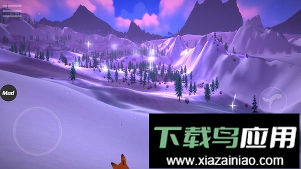 第一棵树中文版截图2