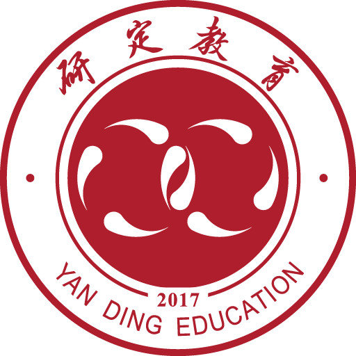 研定考研app免费下载-研定考研安卓版最新版v1.1.0