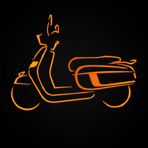 南方智行app安卓版下载-南方智行最新版本v1.0.0