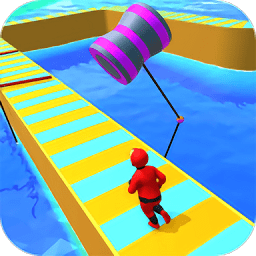 史诗竞速赛3d最新版