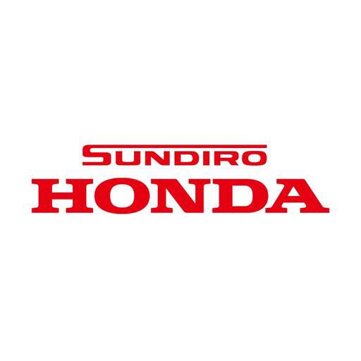 Honda电动官方版