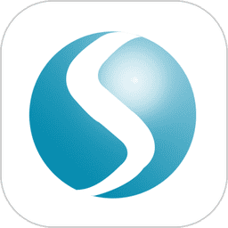 绿金系统最新版