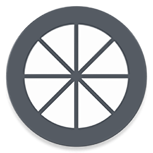 Moonlight安卓串流软件下载-Moonlight串流安卓版最新版本v12.0.2