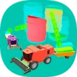 水果收割竞赛安卓版免费下载-水果收割竞赛手机游戏下载v1.0.1