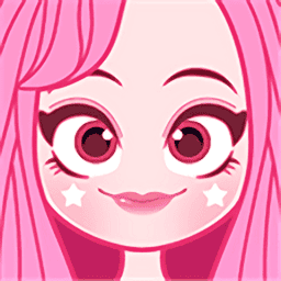 莉莉故事最新版