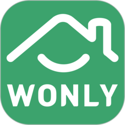 王力智能app最新版本下载-王力智能官方安卓版v3.8.0