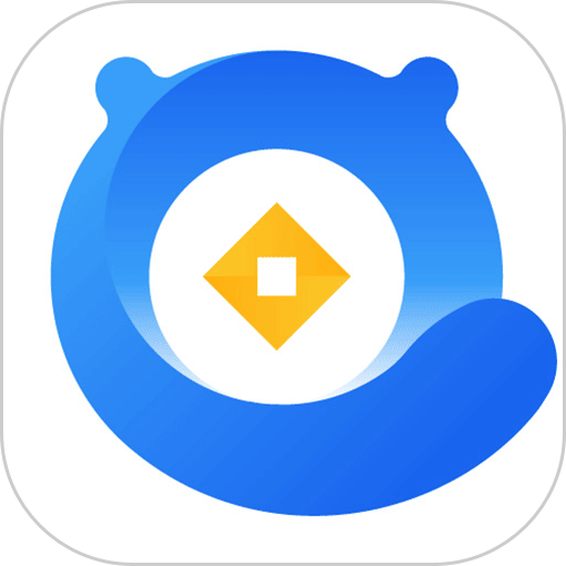 招钱宝贝手机版