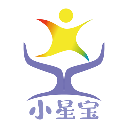 小星宝认知卡片最新版