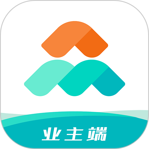 繁昌业主app安卓版下载-繁昌业主最新版v2.1.2