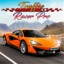 汽车竞速驾驶官方版