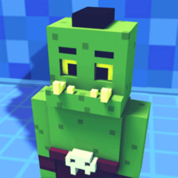 模拟幻想王国手机版免费下载-模拟幻想王国安卓游戏安装包v1.26