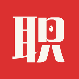 职招天下客户端app安卓下载-职招天下最新版v1.63