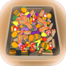 混沌市场安卓版免费下载-混沌市场游戏最新版v0.4