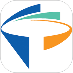 中国税务报app官方下载安卓版-中国税务报电子版阅读软件v4.3.4