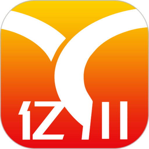 亿川医药app安卓版下载-亿川医药官方最新版本v2.1.10