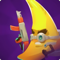 水果英雄乱斗手机版免费下载-水果英雄乱斗安卓游戏安装包v0.0.1