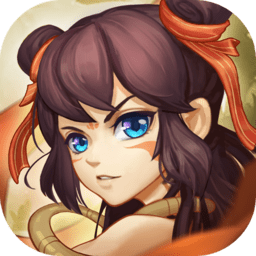 放置封神福利版