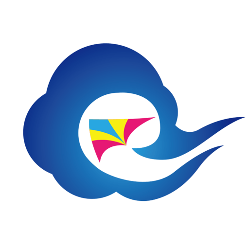 潍坊融媒app下载安卓版-潍坊融媒手机版v5.0.1安卓版下载