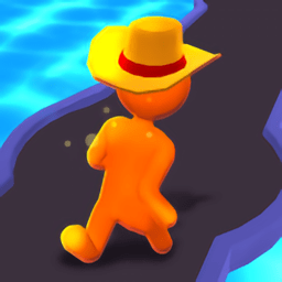 小小潜行家安卓版免费下载-小小潜行家最新游戏安装包v1.0.0