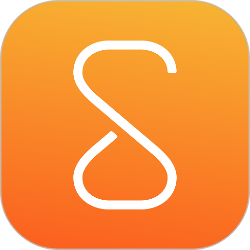 小喜智能app安卓版下载-小喜智能手机版免费下载 v1.0.5