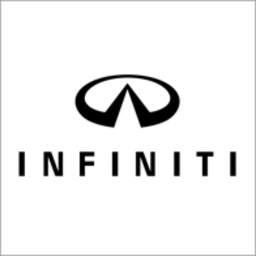 英菲智联手机版免费下载-英菲智联app安卓最新版v1.1.4