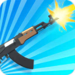 突突突就对了最新版