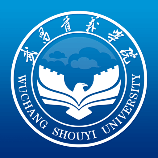智慧首义app安卓版下载-智慧首义最新版v3.3下载
