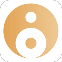 象曰app最新版本下载-象曰安卓版v2.8.7下载