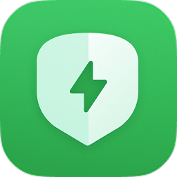 realme手机管家官方下载-真我手机管家安卓版v14.14.3