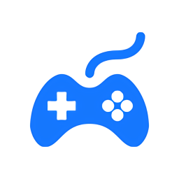 Neko RPGXP模拟器安卓版下载-neko rpgxp模拟器汉化版 v2.01