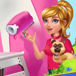 我的虚拟世界手游安卓版下载-我的虚拟世界游戏最新版v1.0