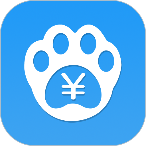 旺财记账安卓版免费下载-旺财记账最新版v2.2.3