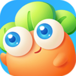 保卫萝卜3单机版最新版