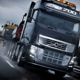 卡车探索之旅安卓版下载-卡车探索之旅最新版v3.0