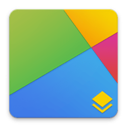 Live2DViewerEX悬浮窗安卓版下载-Live2DViewerEX手机版 v24.7.0901