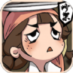 天工开卷安卓版免费下载-天工开卷最新游戏安装包v0.1