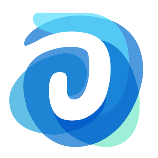 守护管家健康手表app安卓版下载-守护管家最新版v1.0