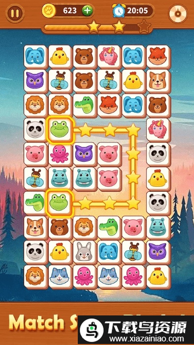 tileconnect手机版最新版截图2