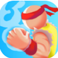 奥特人格斗手机版