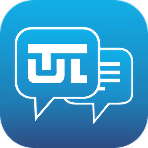 智慧联邦app官方下载安卓版-智慧联邦客户端最新版本v8.0.5.2