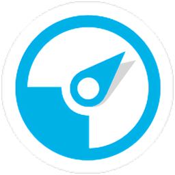 Sectograph专业版下载-Sectograph安卓版下载 v5.28