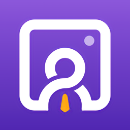 最美证件照专业版app下载安装-最美证件照专业版安卓版v1.2.7