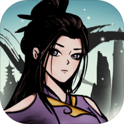 放置封仙手游安卓版下载-放置封仙游戏最新版v1.0.1