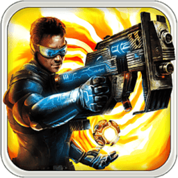 管道HD高清60帧手机版免费下载-管道hd游戏完整版安卓版v2.0