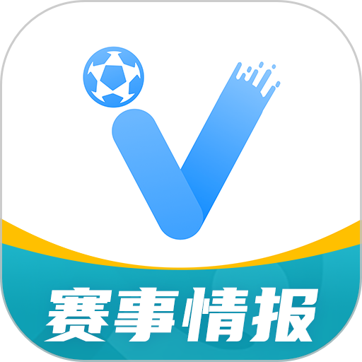 V站官方版下载安装-V站app安卓版v3.1.2