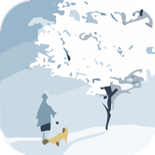 忘雪手游下载安卓版-忘雪逃脱游戏免费下载v1.0.1