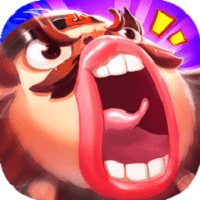 爆笑大乱斗手机版