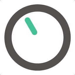 Volumio安卓手机客户端最新版下载-Volumio官方版v1.8.0