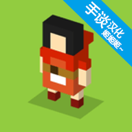 多娜大冒险手游安卓版下载-多娜大冒险汉化版v1.3.47